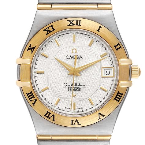 omega gold coast